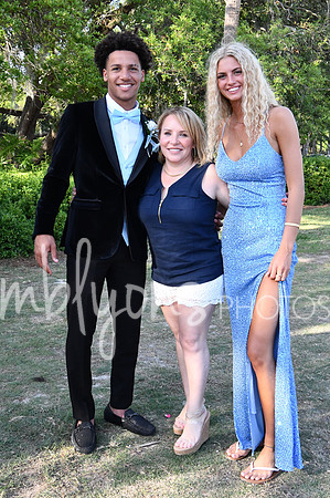DSC_7248_edited-1