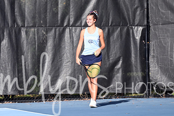DSC_4889-1_edited-1