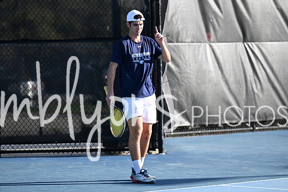 DSC_3912-1_edited-1