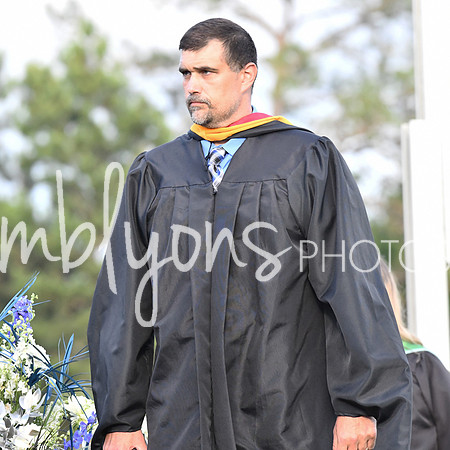 DSC_0891-1_edited-1