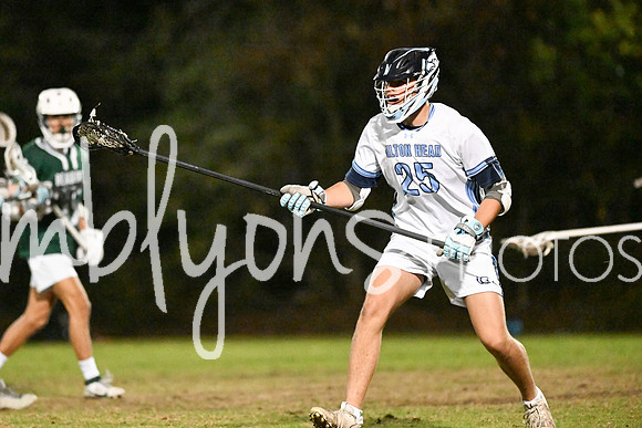 DSC_0696_edited-1