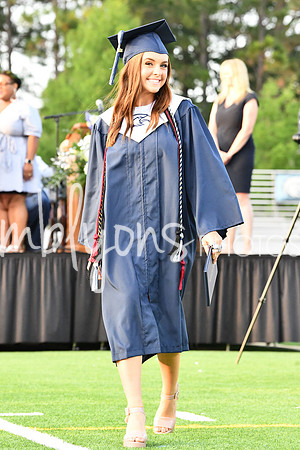DSC_1297_edited-1
