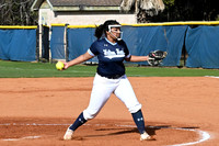 DSC_6907_edited-1