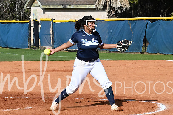 DSC_6907_edited-1