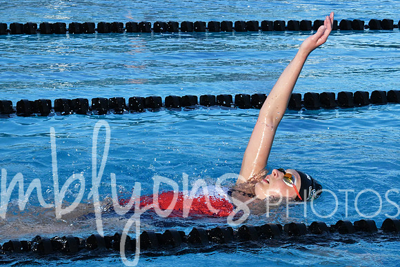 DSC_6467-1_edited-1