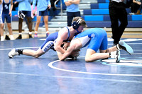 DSC_2452_edited-11
