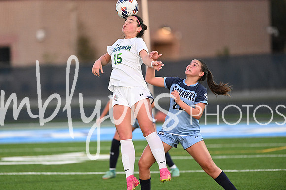 DSC_5589