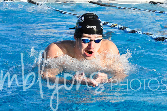 DSC_5613-11_edited-1