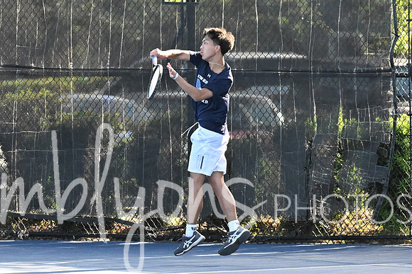 DSC_5982_edited-1
