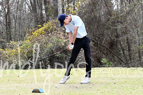 DSC_6197-1_edited-1