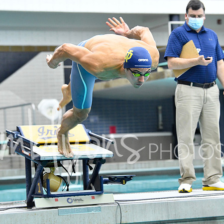 DSC_2329_edited-1