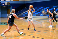 DSC_3095_edited-1
