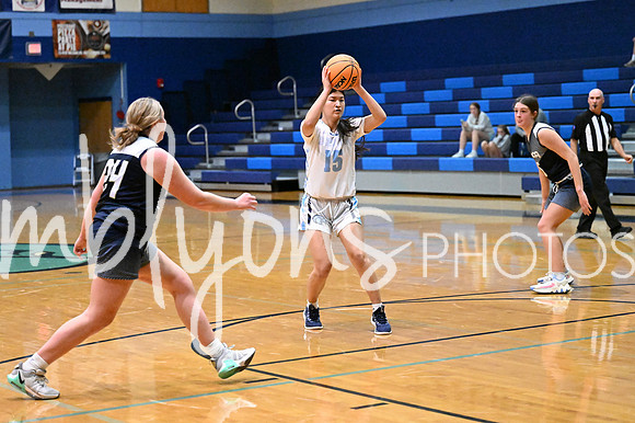 DSC_3095_edited-1