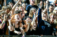DSC_3628-11_edited-1