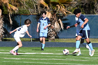 DSC_4801-1_edited-1