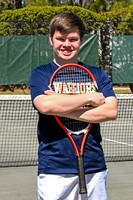 DSC_7544-1_edited-1