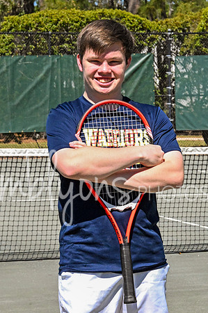 DSC_7544-1_edited-1