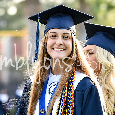 DSC_0927_edited-1