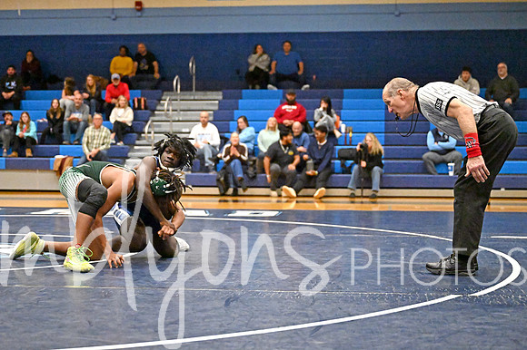 DSC_9743-1_edited-1