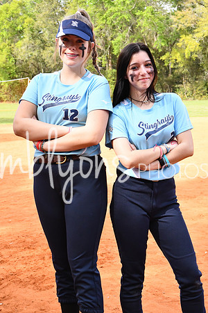 DSC_9379_edited-1