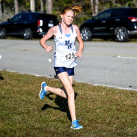 DSC_5438_edited-1