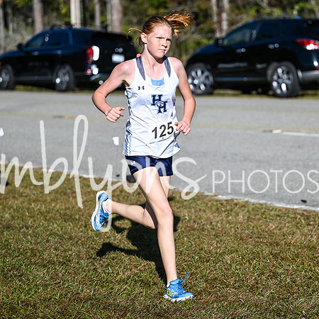 DSC_5438_edited-1