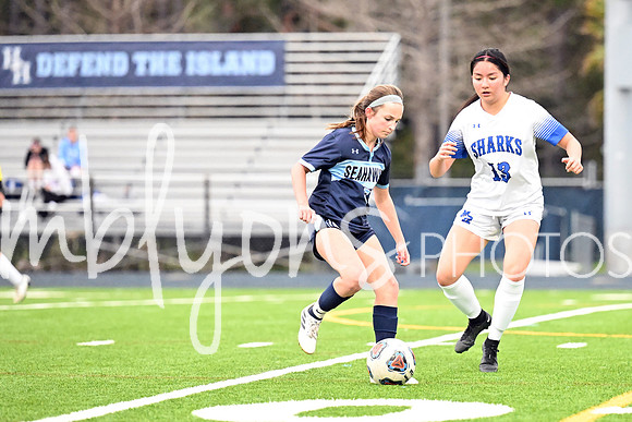 DSC_4357-1_edited-1