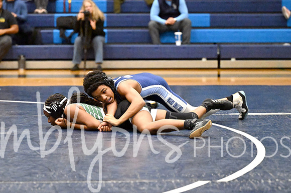 DSC_0827-1_edited-1