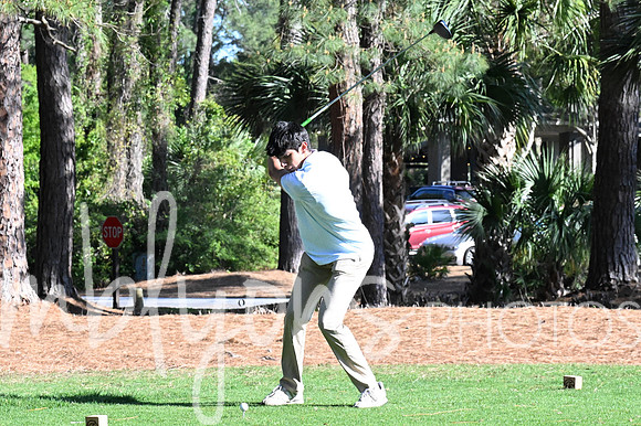 DSC_2489_edited-1