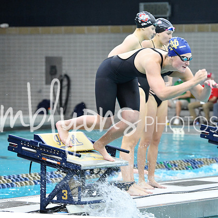DSC_2753-1_edited-11