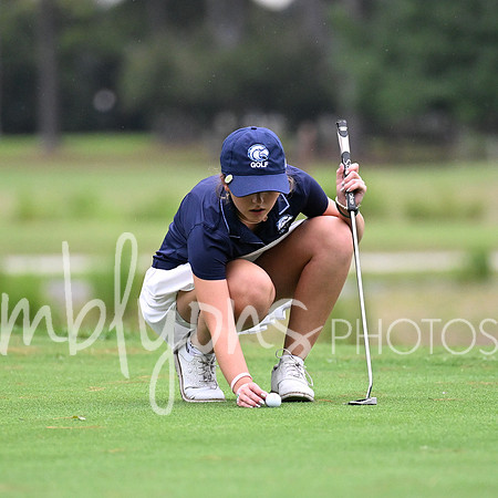 DSC_9068_edited-1