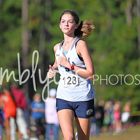 DSC_5633-1_edited-1