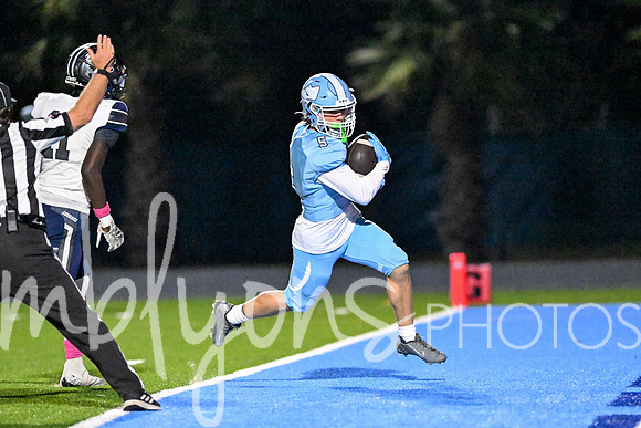 DSC_6793_edited-1