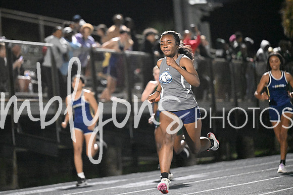 DSC_1905_edited-1