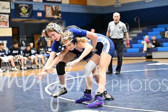 DSC_2067-1_edited-1
