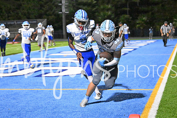 DSC_0474-11_edited-1