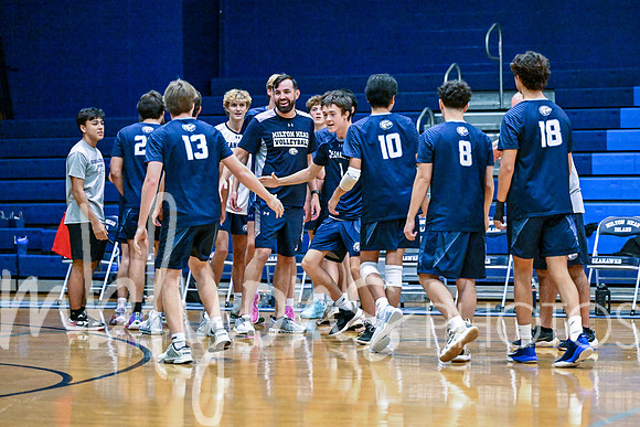 DSC_5479_edited-1