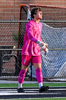 DSC_1247-11_edited-1