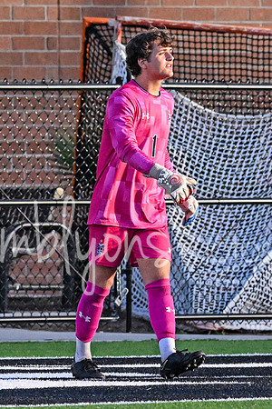 DSC_1247-11_edited-1