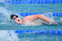 DSC_1778-1_edited-1