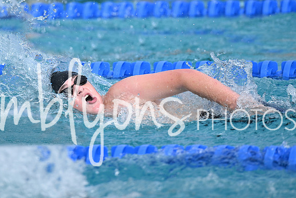 DSC_1778-1_edited-1
