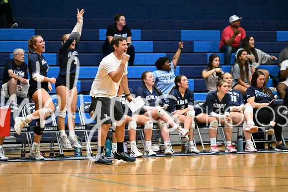 DSC_2935_edited-1