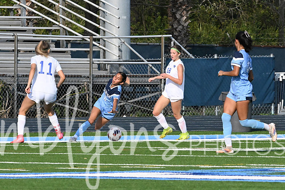 DSC_0209_edited-1