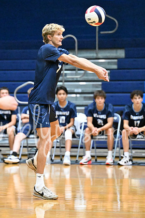 DSC_8628-1_edited-1