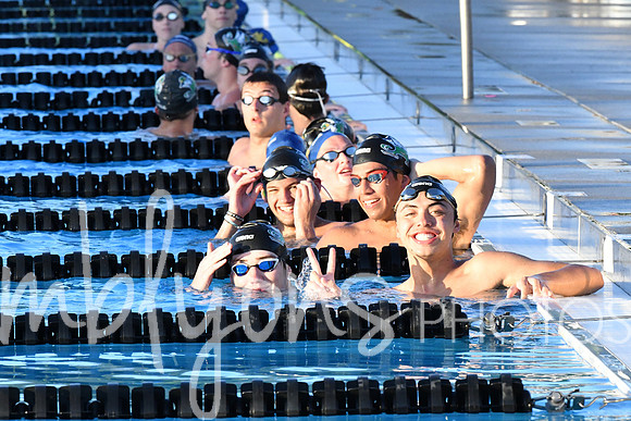 DSC_5855_edited-1