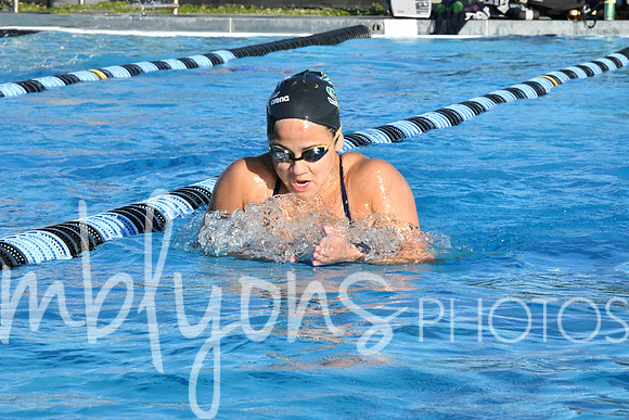 DSC_5624-11_edited-1