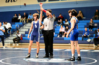 DSC_2426-1_edited-1