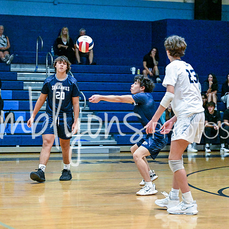 DSC_4299_edited-1