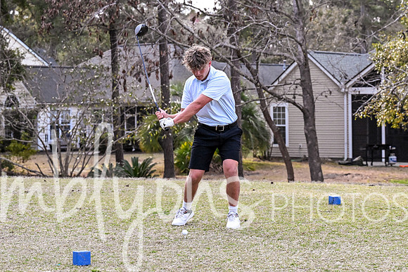 DSC_6446_edited-1