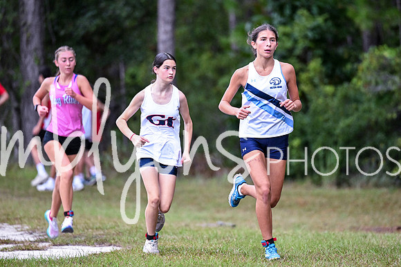 DSC_9891_edited-1